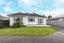 1/437 Greers Road, Bishopdale, Christchurch - Carousel 1