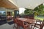 39 Kuku Avenue, Mahia, Māhia - Carousel 4