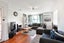 19 Kelwyn Road, Kelston, Auckland - Carousel 4