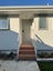 2/32 Sapphire Place, Chartwell, Hamilton - Carousel 4