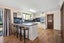 1 Graham Street, Levin, Levin - Carousel 7