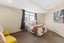 9C/205 Hobson Street, Auckland Central, Auckland - Carousel 13