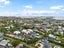 182A Kohimarama Road, Kohimarama, Auckland - Carousel 23