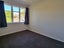 55 Uxbridge Street, Redwood, Christchurch - Carousel 6