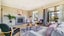 4 Tennyson Drive, Owhata, Rotorua - Carousel 4