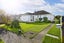 12 Shackleton Street, Maraenui, Napier - Carousel 2