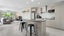 780 Island Block Road, Island Block - Carousel 6