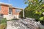 1 Chesterfield Avenue, St Heliers, Auckland - Carousel 4