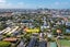 27C View Road, Mount Eden, Auckland - Carousel 27