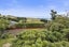 318A Highcliff Road, Highcliff, Dunedin - Carousel 15