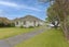 52 Wycola Avenue, Hei Hei, Christchurch - Carousel 18
