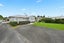 54 Mansel Avenue, Hillcrest, Hamilton - Carousel 15