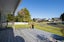 20A Adela Stewart Drive West, Athenree, Waihi Beach - Carousel 8