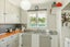 49 Queen Street, Westport, Westport - Carousel 4
