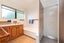 2/54 Tirimoana Road, Te Atatu South, Auckland - Carousel 13
