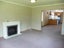 80 Brightwater Terrace, Terrace End, Palmerston North - Carousel 2
