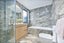 5 Nephrite Lane, Henderson, Auckland - Carousel 24