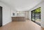 2/24 Southey Street, Sydenham, Christchurch - Carousel 3