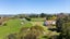 78 Farmlet Road, Karamu, Hastings - Carousel 2