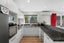 380 Halswell Junction Road, Halswell, Christchurch - Carousel 5