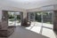 33A Kimberley Street, Casebrook, Christchurch - Carousel 9
