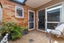 21/241 Killarney Road, Frankton, Hamilton - Carousel 8