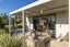 116A Paetawa Road, Peka Peka - Carousel 20
