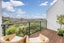 3G Laxon Terrace, Remuera, Auckland - Carousel 16
