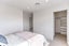 33 Biokovo Street, Massey, Auckland - Carousel 29