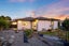 121 Te Puia Drive, Aotea, Porirua - Carousel 32