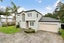 2/5 Red Hill Road, Red Hill, Papakura - Carousel 15