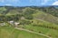 232 Adams Road, Glenbervie, Whangarei - Carousel 37