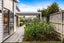 15A Marine Garden Crescent, Beachlands, Auckland - Carousel 17