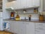 0 Rutland Rd, Midhirst - Carousel 3