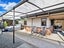 14 March Brown Place, Nukuhau, Taupo - Carousel 4