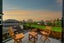 190B Bucklands Beach Road, Bucklands Beach, Auckland - Carousel 16