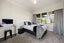 362 River Road, Claudelands, Hamilton - Carousel 22