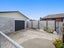 33 Bridge Street, Netherby, Ashburton - Carousel 28