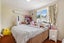 51 Hood Street, Ngongotaha, Rotorua - Carousel 8