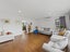 71 Walter Strevens Drive, Conifer Grove, Takanini - Carousel 8