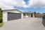 20 Dacre Street, Linwood, Christchurch - Carousel 1