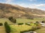 2 Wilkin Road, Makarora, Wanaka - Carousel 30