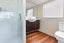 22 Scott Avenue, Mangere Bridge, Auckland - Carousel 31