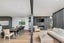 163B Kowhai Road, Mairangi Bay, Auckland - Carousel 29