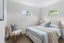 46A Liverpool Street, Epsom, Auckland - Carousel 13
