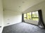 22A Bollard Avenue, New Windsor, Auckland - Carousel 6