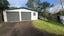 8 Kahikatea Place, Ranui, Auckland - Carousel 2