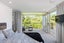 50 Rodeo Drive, Albany - Carousel 26