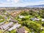 55 Cedar Drive, Paraparaumu Beach, Paraparaumu - Carousel 32