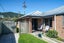 328 Suffolk Road, Stoke, Nelson - Carousel 6